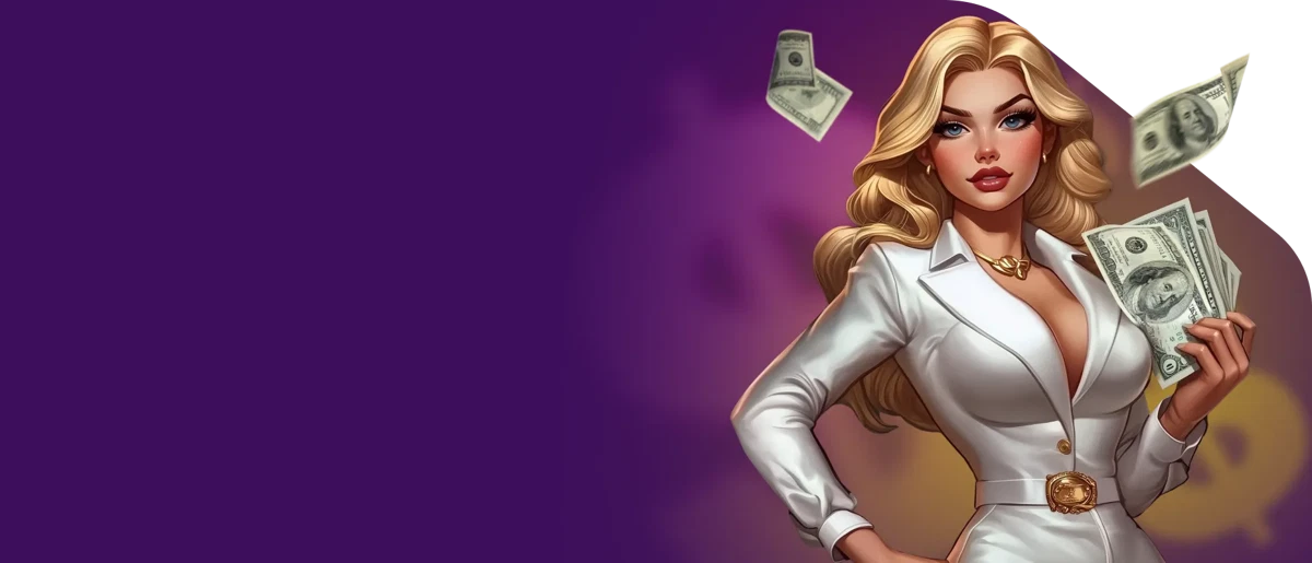 Cashback Vulkan Vegas Recension