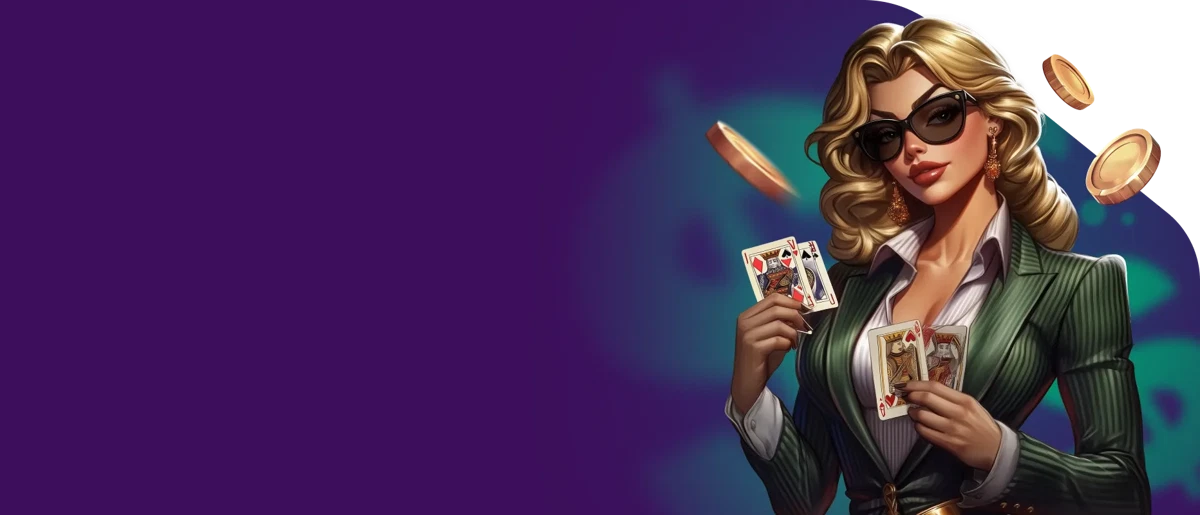 Sign Up Vulkan Vegas Se