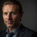Erik Lindström
