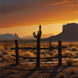 Dusty Spurs Fortune Vulkan Vegas Recension