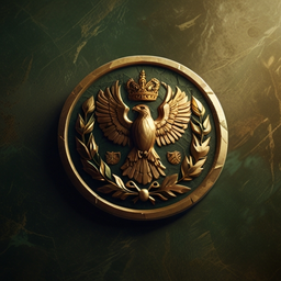Legion of Coins Vulkan Vegas Online Casino
