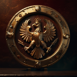 Legions of Aurelius Vulkanvegas