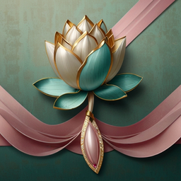 Lotus Silk Dynasty Vulkan Vegas Casino