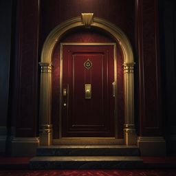 Velvet Vault Riches Vulkan Vegas Casino