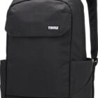 Thule ryggsäck 20 l