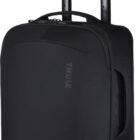 Thule subterra2